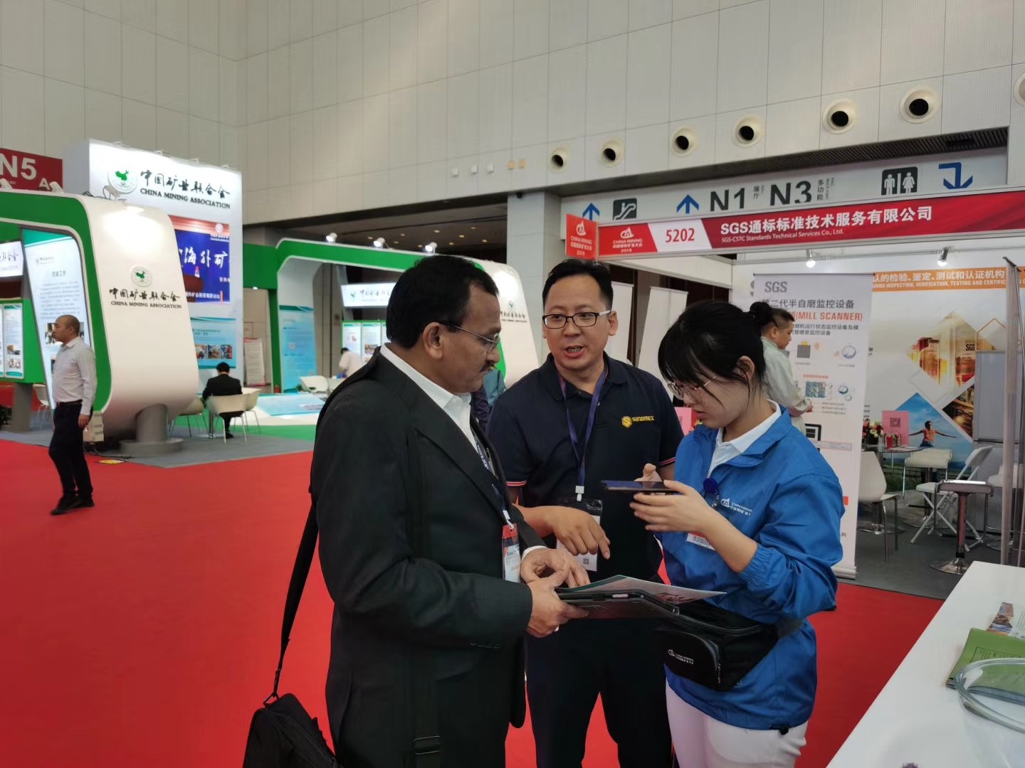 微信图片_201910121623242.jpg 微信图片_201910121623242.jpg