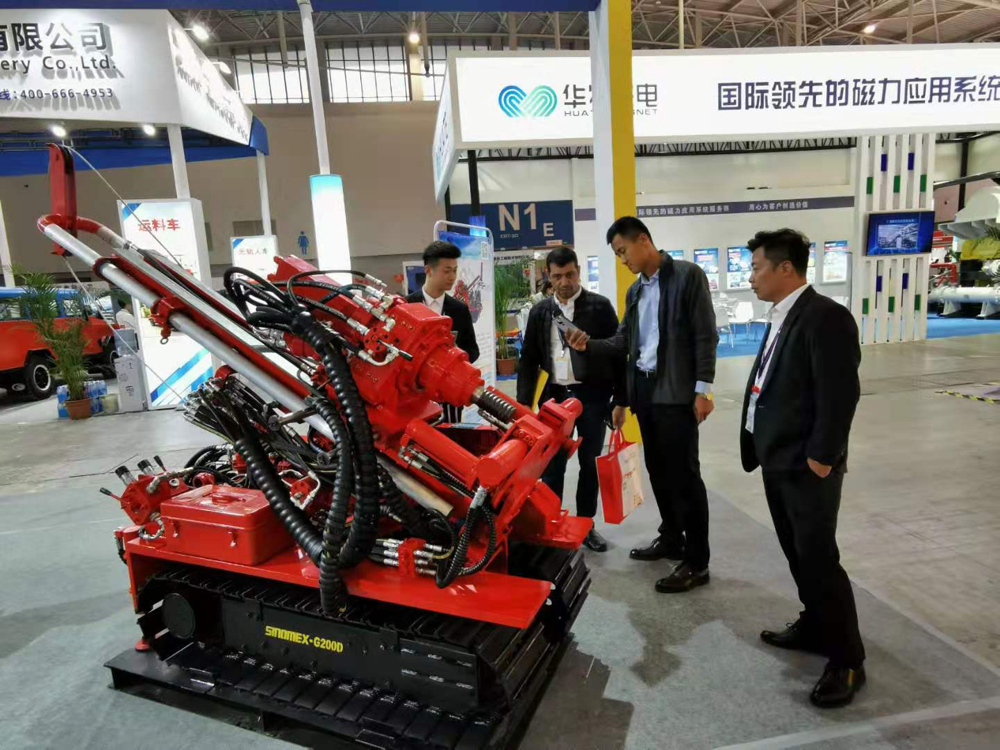 微信图片_201910121623247.jpg 微信图片_201910121623247.jpg